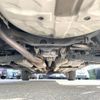 nissan x-trail 2013 CFJ1816543 image 19