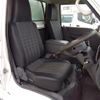 mazda bongo-truck 2017 GOO_NET_EXCHANGE_0560787A30250112W001 image 16