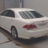 toyota crown 2012 -TOYOTA--Crown DBA-GRS200--GRS200-0074854---TOYOTA--Crown DBA-GRS200--GRS200-0074854- image 6