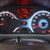 nissan cube 2012 O11520 image 20