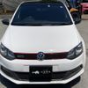 volkswagen polo 2012 quick_quick_ABA-6RCAV_WVWZZZ6RZCY523652 image 10