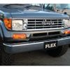 toyota land-cruiser-prado 1995 -TOYOTA--Land Cruiser Prado 9999-KZJ78W--KZJ78-0026182---TOYOTA--Land Cruiser Prado 9999-KZJ78W--KZJ78-0026182- image 10