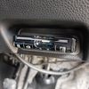 honda n-van 2018 CARSENSOR_JP_AU6042714839 image 41