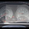 bmw m2 2017 -BMW 【名変中 】--BMW M2 1H30--0V981691---BMW 【名変中 】--BMW M2 1H30--0V981691- image 30