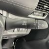 nissan serena 2018 -NISSAN--Serena DAA-GFC27--GFC27-100093---NISSAN--Serena DAA-GFC27--GFC27-100093- image 9