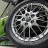 toyota voxy 2018 quick_quick_ZWR80W_ZWR80-0348617 image 14
