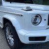 mercedes-benz g-class 2023 -MERCEDES-BENZ 【名変中 】--Benz G Class 463350--2X489886---MERCEDES-BENZ 【名変中 】--Benz G Class 463350--2X489886- image 16