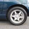 suzuki cappuccino 1997 GOO_JP_700056091530221104001 image 27