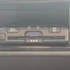 suzuki carry-truck 2018 CFJ1661754 image 15