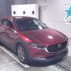 mazda cx-3 2019 -MAZDA--CX-30 DMEP-104718---MAZDA--CX-30 DMEP-104718- image 1