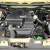 suzuki alto-lapin 2018 quick_quick_HE33S_HE33S-203300 image 18