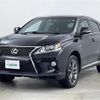 lexus rx 2012 -LEXUS--Lexus RX DAA-GYL15W--GYL15-2443093---LEXUS--Lexus RX DAA-GYL15W--GYL15-2443093- image 17