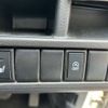 suzuki wagon-r 2015 -SUZUKI 【青森 580】--Wagon R DBA-MH34S--MH34S-415658---SUZUKI 【青森 580】--Wagon R DBA-MH34S--MH34S-415658- image 4