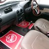 subaru vivio-bistro 1997 CFJ1516803 image 6