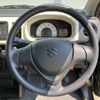 suzuki alto 2018 CFJ1849271 image 15