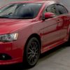 mitsubishi galant-fortis 2014 CFJ1846229 image 5