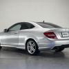 mercedes-benz c-class 2012 -MERCEDES-BENZ--Benz C Class DBA-204349--WDD2043492G024398---MERCEDES-BENZ--Benz C Class DBA-204349--WDD2043492G024398- image 15