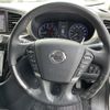 nissan elgrand 2019 -NISSAN--Elgrand DBA-TE52--TE52-112162---NISSAN--Elgrand DBA-TE52--TE52-112162- image 14