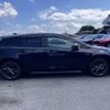 toyota corolla-touring-wagon 2020 CFJ1646821 image 12