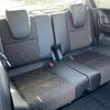honda freed 2020 CFJ1768079 image 22