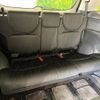 honda odyssey 2016 CFJ1511103 image 10