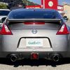 nissan fairlady-z 2010 -NISSAN--Fairlady Z CBA-Z34--Z34-201251---NISSAN--Fairlady Z CBA-Z34--Z34-201251- image 5