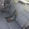 daihatsu tanto 2024 quick_quick_5BA-LA650S_LA650S-0423093 image 4