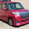 toyota roomy 2017 quick_quick_M900A_M900A-0042024 image 2
