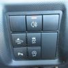 daihatsu rocky 2021 CFJ1856655 image 11