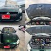 daihatsu copen 2016 -DAIHATSU 【岡崎 583ﾔ 100】--Copen DBA-LA400K--LA400K-0017590---DAIHATSU 【岡崎 583ﾔ 100】--Copen DBA-LA400K--LA400K-0017590- image 36