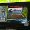 toyota rav4 2021 quick_quick_6BA-MXAA54_MXAA54-5017869 image 11