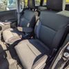 suzuki solio 2016 CFJ1617248 image 8