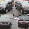 nissan serena 2017 quick_quick_GC27_GC27-001928 image 2