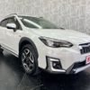 subaru xv 2019 -SUBARU--Subaru XV 5AA-GTE--GTE-004362---SUBARU--Subaru XV 5AA-GTE--GTE-004362- image 7