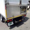 nissan atlas 2015 -NISSAN--Atlas CBF-SQ2F24--SQ2F24-035884---NISSAN--Atlas CBF-SQ2F24--SQ2F24-035884- image 15