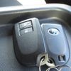 toyota regiusace-van 2016 CFJ1864276 image 6