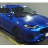 honda zr-v 2023 quick_quick_6AA-RZ4_RZ4-1002047 image 1