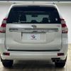 toyota land-cruiser-prado 2016 quick_quick_LDA-GDJ150W_GDJ150-0016473 image 19