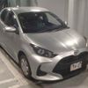 toyota yaris 2023 -TOYOTA--Yaris MXPA15-0018030---TOYOTA--Yaris MXPA15-0018030- image 1