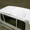 suzuki carry-truck 1997 No.14984 image 18