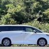 toyota alphard 2023 CFJ1828484 image 5