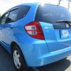 honda fit 2009 REALMOTOR_Y2024060149A-21 image 3