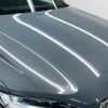volvo xc90 2022 CFJ1750869 image 16