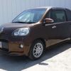 toyota porte 2015 -TOYOTA--Porte DBA-NCP141--NCP141-9161159---TOYOTA--Porte DBA-NCP141--NCP141-9161159- image 5