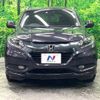 honda vezel 2014 -HONDA--VEZEL DAA-RU3--RU3-1070742---HONDA--VEZEL DAA-RU3--RU3-1070742- image 15