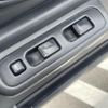 suzuki jimny 2014 -SUZUKI--Jimny ABA-JB23W--JB23W-731150---SUZUKI--Jimny ABA-JB23W--JB23W-731150- image 14