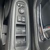 honda vezel 2015 -HONDA--VEZEL DBA-RU1--RU1-1017114---HONDA--VEZEL DBA-RU1--RU1-1017114- image 22