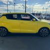 suzuki swift 2020 -SUZUKI--Swift 4BA-ZC33S--ZC33S-401803---SUZUKI--Swift 4BA-ZC33S--ZC33S-401803- image 12