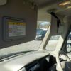 honda n-box 2012 -HONDA--N BOX DBA-JF2--JF2-1003692---HONDA--N BOX DBA-JF2--JF2-1003692- image 17