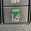 honda vezel 2018 CFJ1221393 image 9